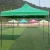 Import Cheap price trade show tent outdoor folding tent  canopy tent 10x10 from China