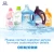 Import Cheap Price washing Liquid Washing Detergent High Quality washing liquid from China