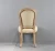 Import cheap restaurant chairs for sale from China