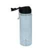 Cheap Reusable Biodegradable Eco Friendly Shockproof Bicycle Sports Bpa Free Plastic Tritan Drinking Water Bottle