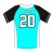Import Cheap softball uniform custom sleeveless baseball jersey from China
