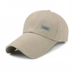 cheap sports hats a baseball cap mens baseball hats fashion