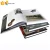 Import Cheap thick blank hardcover book from China