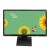 Import Cheap Touch Screen Monitor 23.6 inch Gaming Monitor For Desktop PC from China