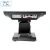 Import Cheap Truepos 15 inch cash registers for bar system from China