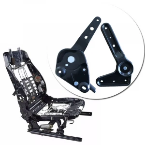 cheap vehicle parts seat back angle adjustment auto seat recliner parts