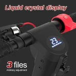 Cheap Whole Sale Electric Scooters Fast Charging Electric Scooter Elextric Scooter Electric Mobility
