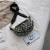 Cheap wholesale fashion bags women luxury handbags shoulder mini handbags for women