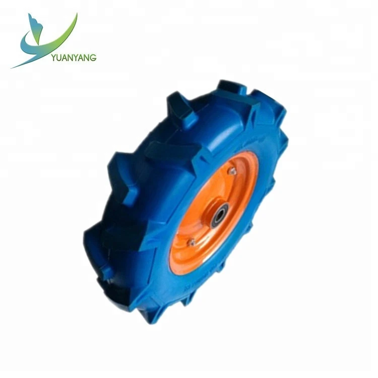 Cheap Wholesale Rubber Wheel/Tyre For Most Wheelbarrow