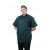 Import cheap wholesale uniform for restaurant staff high quality chef uniform custom for cooking from China