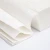 Import Cheaper home supplies brown bamboo pulp hand paper towel rolls tissue papers from China