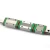 Import Cheaper Price CNC Linear Guide Rail MGN12 from China
