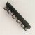 Import cheaper price small size 28mm SLG-10  linear guides from China