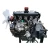 Import Cheapest diesel engine truck marine engine diesel from China