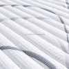 cheapest memory foam bed mattress