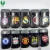 Import Cheapest Oem Logo Led Hand Pressure Torch from China