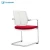 Import Cheemay stackable meeting  conference chair for office visitor from China