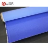 Chemical Coated Fiberglass Product Fireproof heat Insulation Material