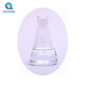 Chemicals in March Expo Tridecyl-Alcohol-Ethoxylated9