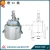 Import Chemicals Processing Application Jacket heating reactor,Chemical mixing reactors,Pharmaceutical reactor from China
