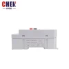 CHEN KG316T-II lcd light switch timer digital timer programmable electric time switch