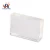 Import Cheshire white transparent positioning hot melt adhesive glue for sanitary napkin &amp; diaper from China