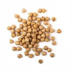 Chick Peas :Kabuli Chickpeas  Garbanzo Bean, Pois  Chiche  Chick peas, Ceci