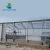 Import chicken coop hen layer poultry shed house design from China
