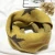 Import Children Winter And Autumn Soild Color  Scarf Print Pentagram Knitting Shawl from China