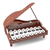 Children&#39;s Educational Toy 8sounds Octave Knock On The Piano Preschool Music Instrument
