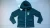 Import Childrens Jacket with Zipper from China