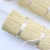Import China 1.3mm diameter Bamboo agarbatti sticks for incense from China