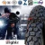 Import China 14 Years Factory Supply off Road Motorcycle Tire with high quality Tube from China