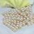 Import China 2-14mm 4A bread pearl pure natural flawless freshwater pearl wholesale bead jewelry production from China