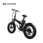 China 36V 250w steel ebike electric bicycle folding