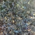 Import China 3k 12k Chopped Forged Carbon Fiber Prepreg Carbon Fiber Cloth Fabric Price from China