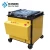 Import China 40mm wrought iron spiral reinforcing bender automatic steel bar rebar bending machine from China