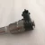 Import China 90cc motorcycle diesel engine fuel injector 0445110594 from China