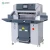 Import China a3 hydraulic die cutter machine paper 6710 a4 size paper guilotine cutting machine price from China