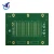 Import China best selling 94V-0 HASL Daikin pcb board with single-sided electronic from China
