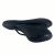 Import China bike saddle high quality bicycle seats factory direct sales comfortable bicycle saddle from China