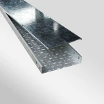 china cable tray prices/ electric attic ladder