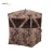 Import China Camouflage hunting equipment outdoor hunting blind tents from China