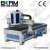 Import China CE/FDA with High quality wood cnc router cnc router BCM1325 from China