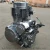 Import China Cheap Loncin Kick Start 150cc  200cc 250cc Horizontal Motorcycle Engine Used 150cc Engine For Cargo Tricycle Motorcycle from China