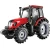 Import china cheap tractor,177 120HP led light tractor agricultural machinery 4x4 farm tractors/ from China