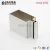 Import China Direct Factory Architectural Aluminum Curtain Wall Cladding Systems from China