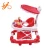 Import China direct manufacturer baby walker caster for kids / simple baby walker / new model rotating baby walker from China