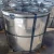Import China DX51 ZINC Hot Dipped Galvanized Steel Coil/Sheet/Plate/En 10130 dc01 cold steel coil from China