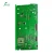 Import China factory 1-20 layer multilayer PCB for terminal block pcbboard multilayer pcb tv circuit boards from China